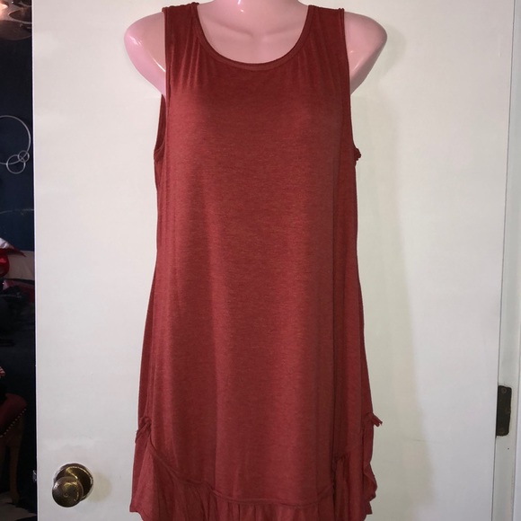 Tops - Max Edition top